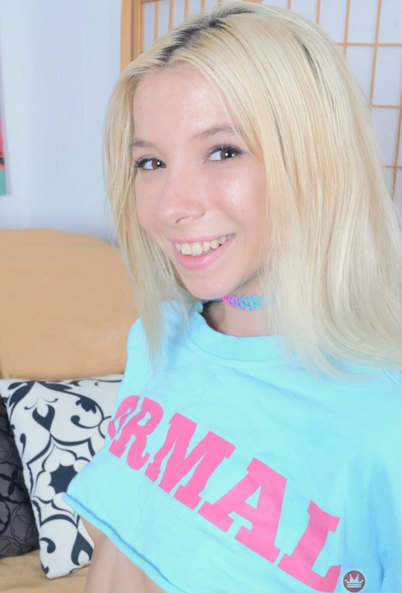 Алина, 27
