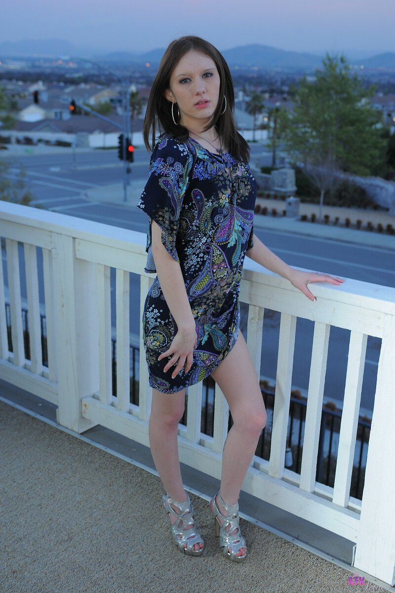 Елена, 27