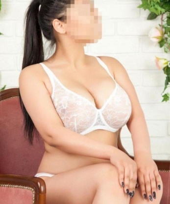 Александрина, 30